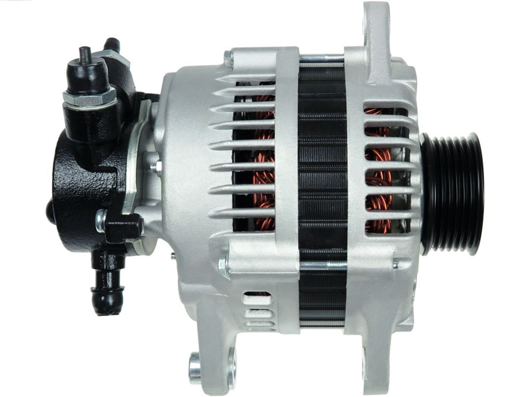 AS-PL Alternator/Dynamo A2003