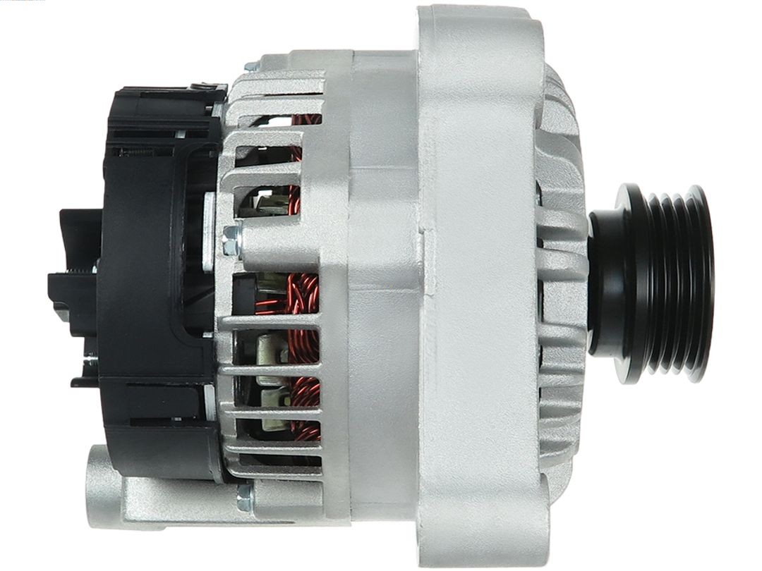 AS-PL Alternator/Dynamo A6160S