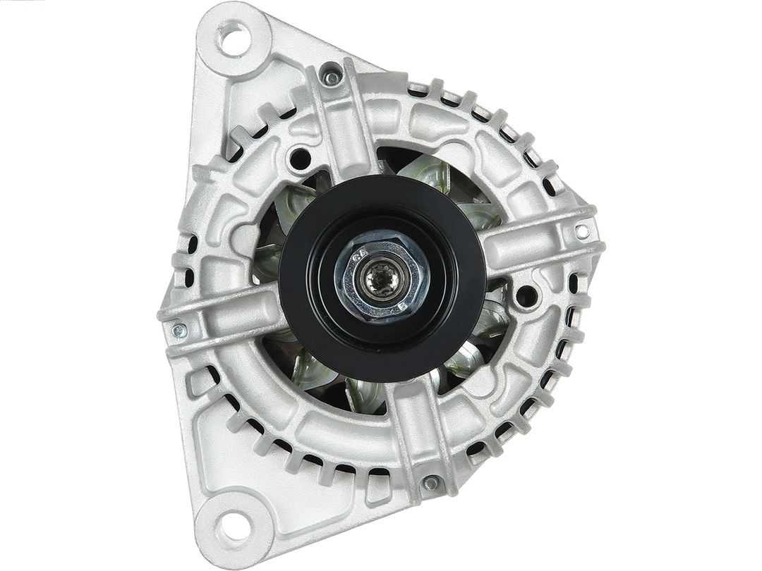 AS-PL Alternator/Dynamo A0074