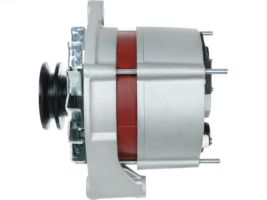 AS-PL Alternator/Dynamo A0115