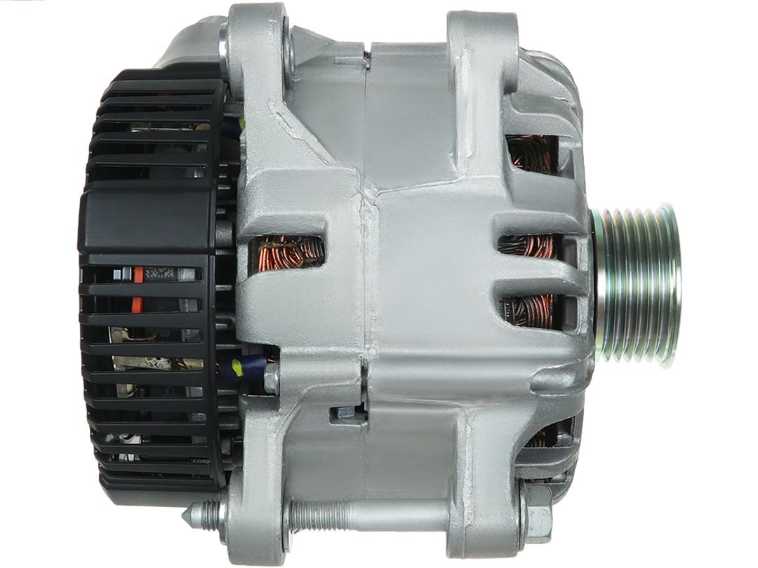 AS-PL Alternator/Dynamo A3585(VALEO)