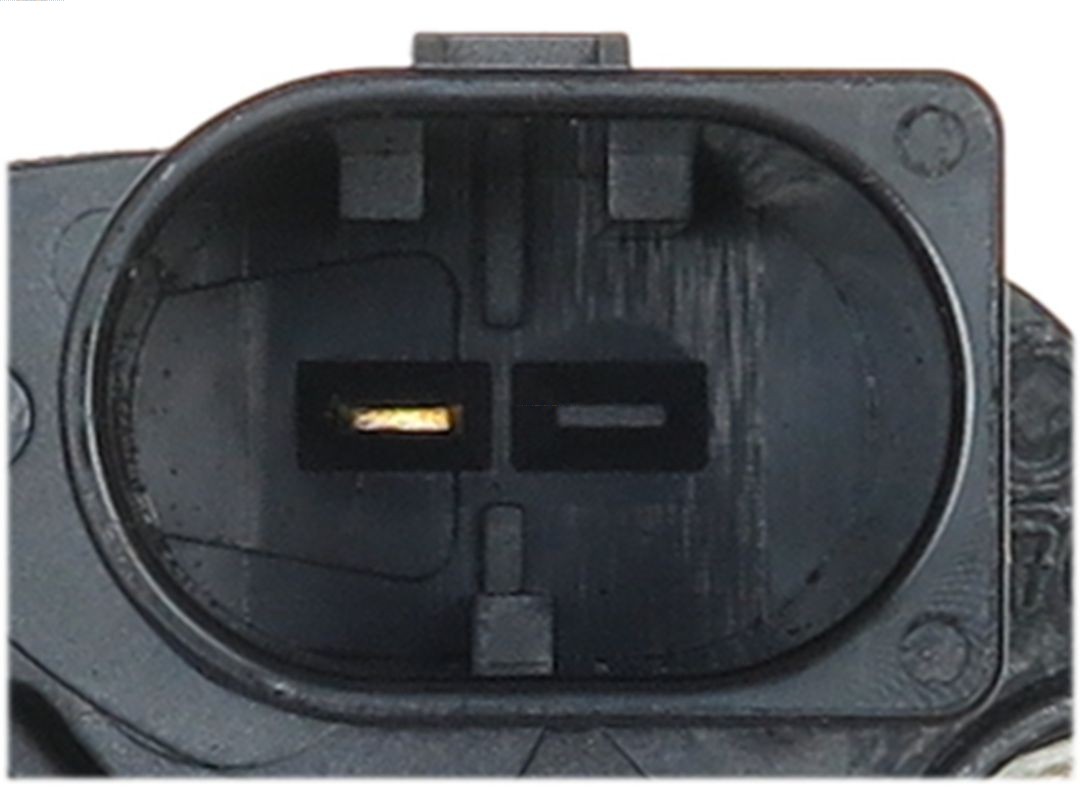 AS-PL Spanningsregelaar ARE3095(VALEO)