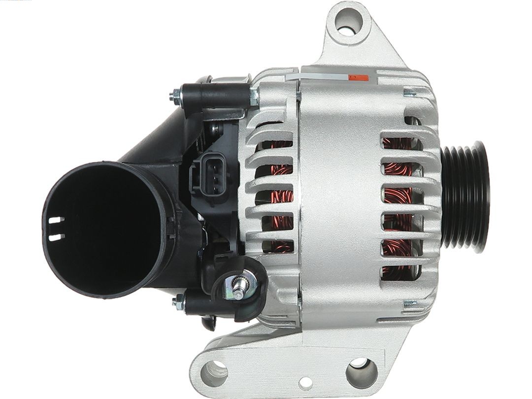 AS-PL Alternator/Dynamo A9011