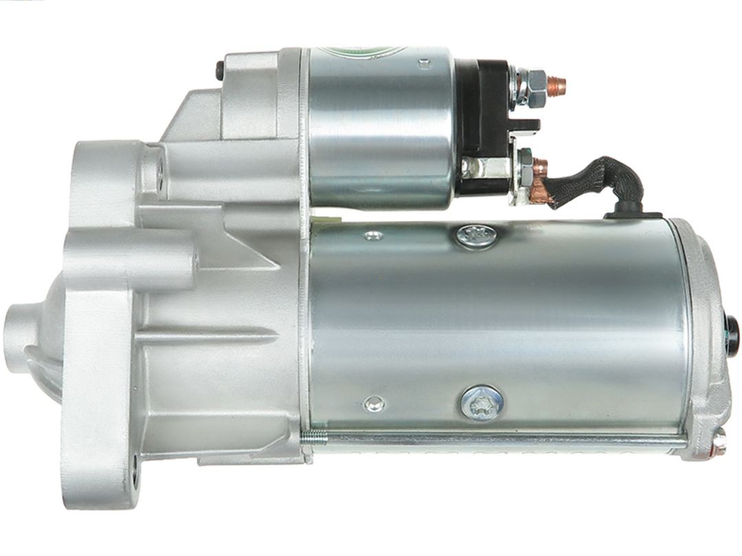 AS-PL Starter S3024