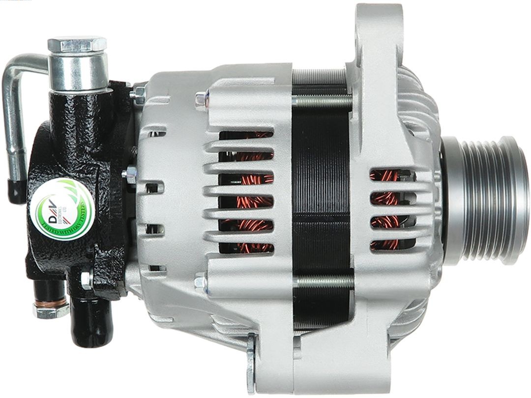 AS-PL Alternator/Dynamo A9035