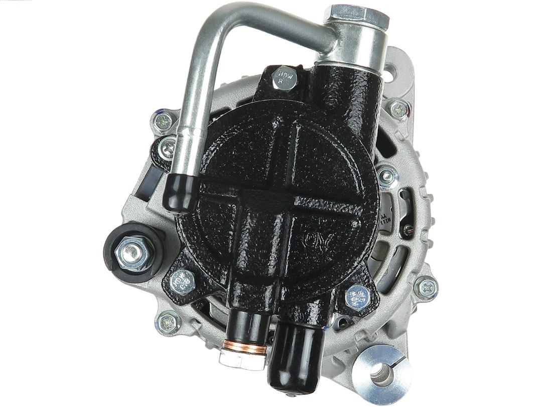 AS-PL Alternator/Dynamo A9035