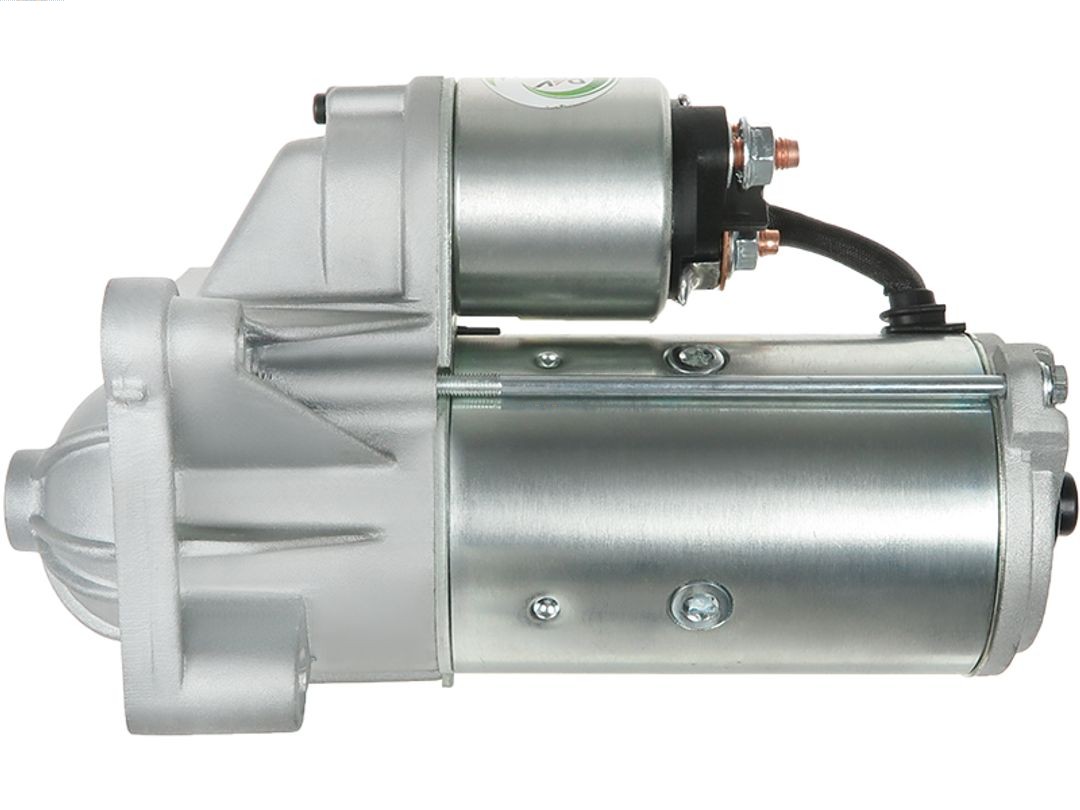 AS-PL Starter S3058