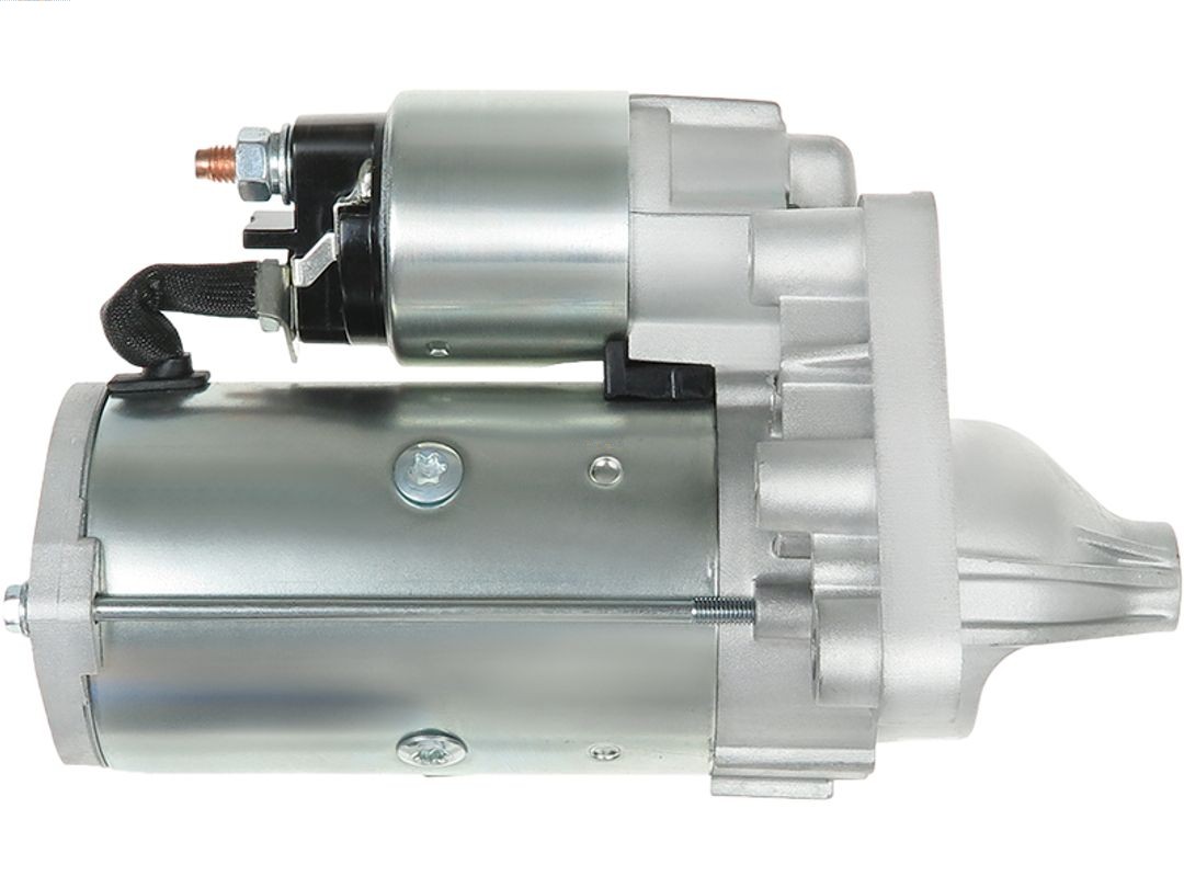 AS-PL Starter S3057