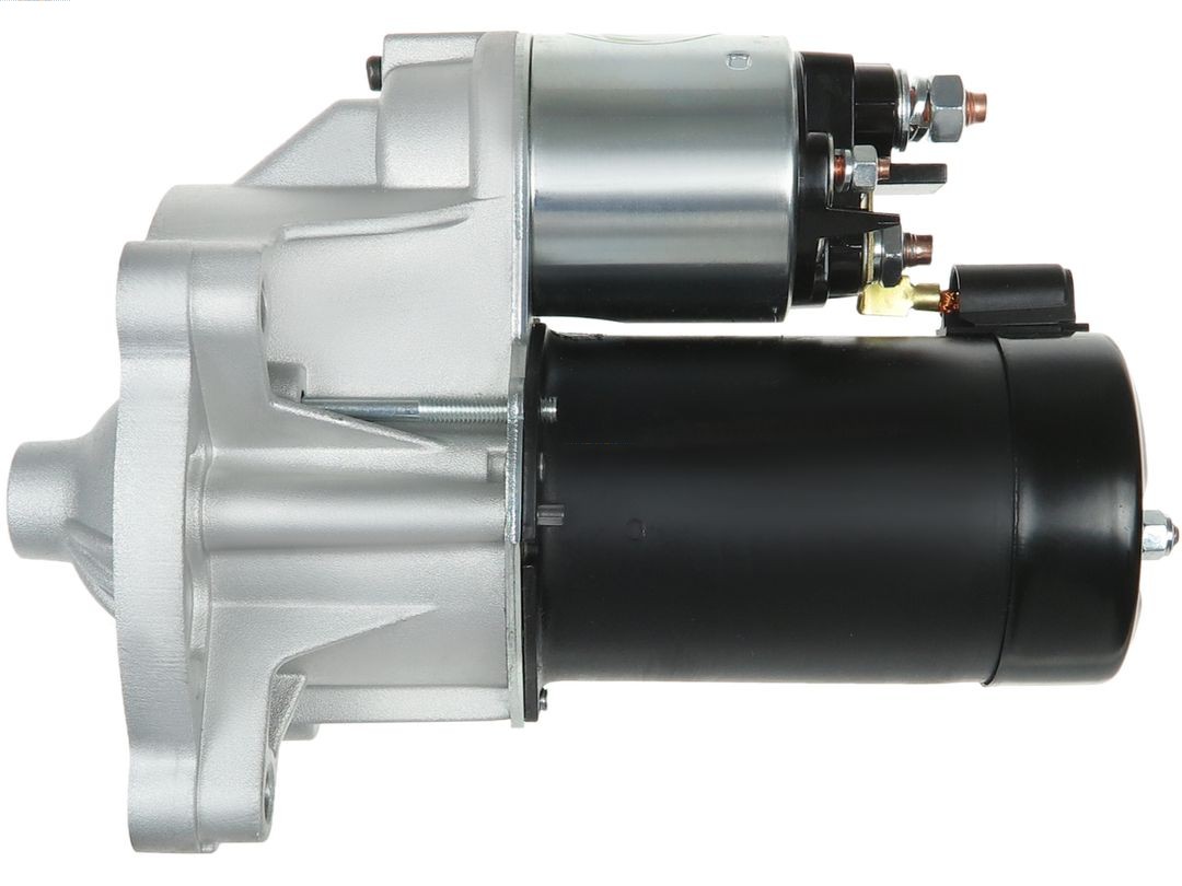 AS-PL Starter S3010