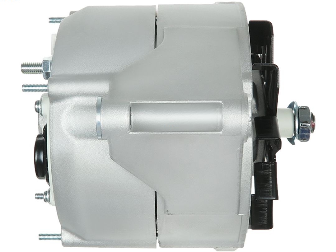 AS-PL Alternator/Dynamo A0002