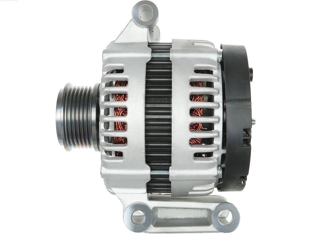 AS-PL Alternator/Dynamo A0200