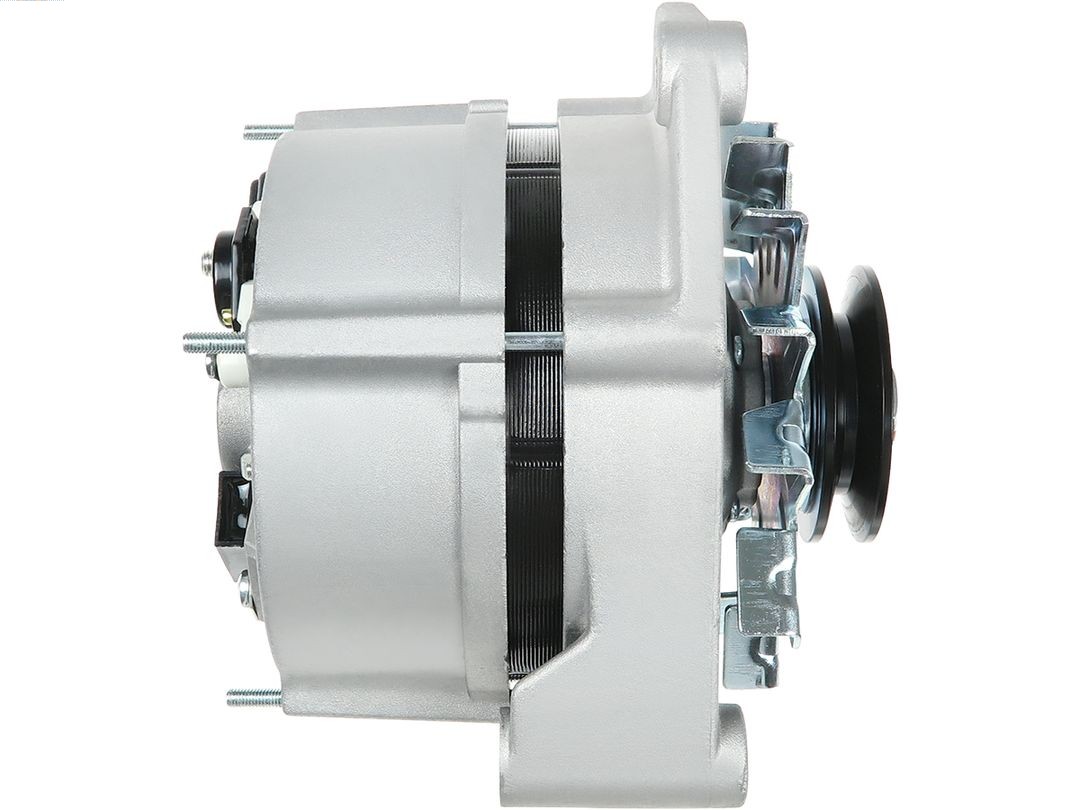 AS-PL Alternator/Dynamo A0093