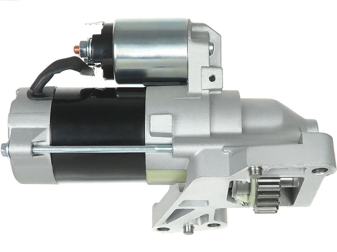 AS-PL Starter S5143