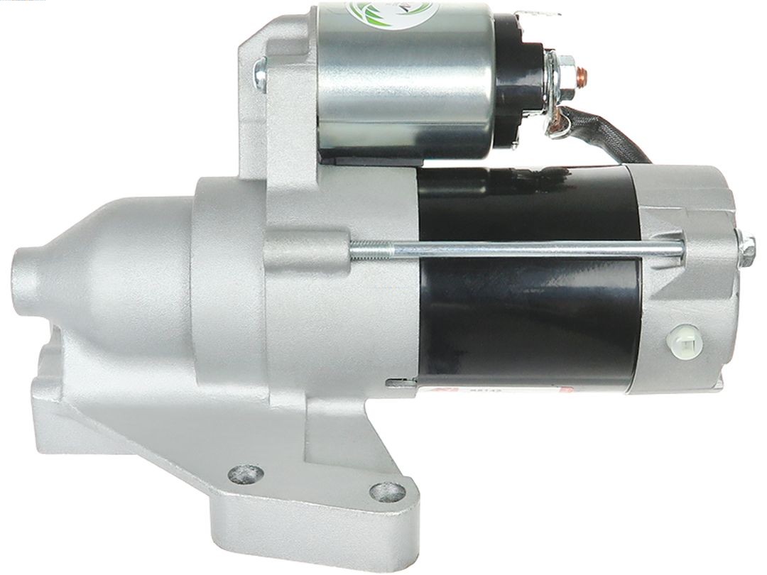 AS-PL Starter S5143