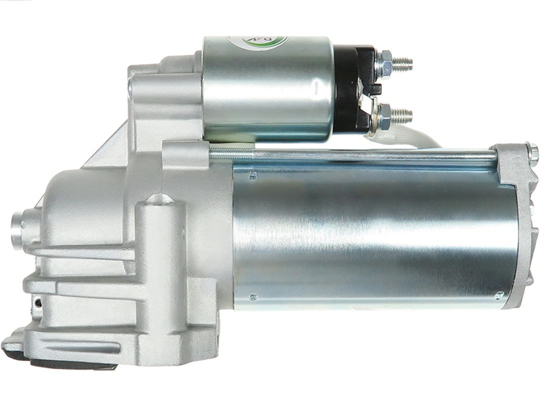 AS-PL Starter S9002