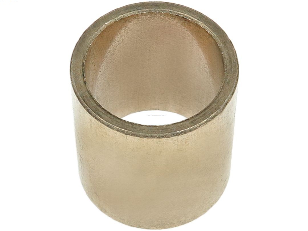 Starteras lagerbus AS-PL SBU9267S