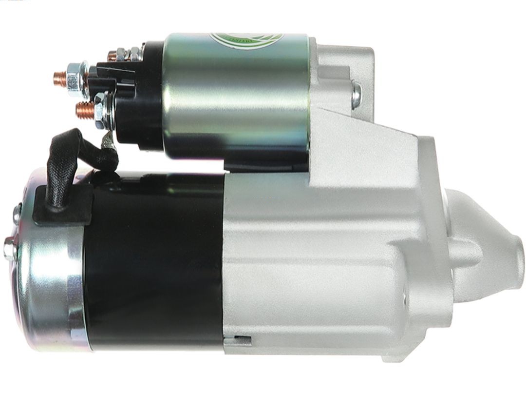 AS-PL Starter S5035