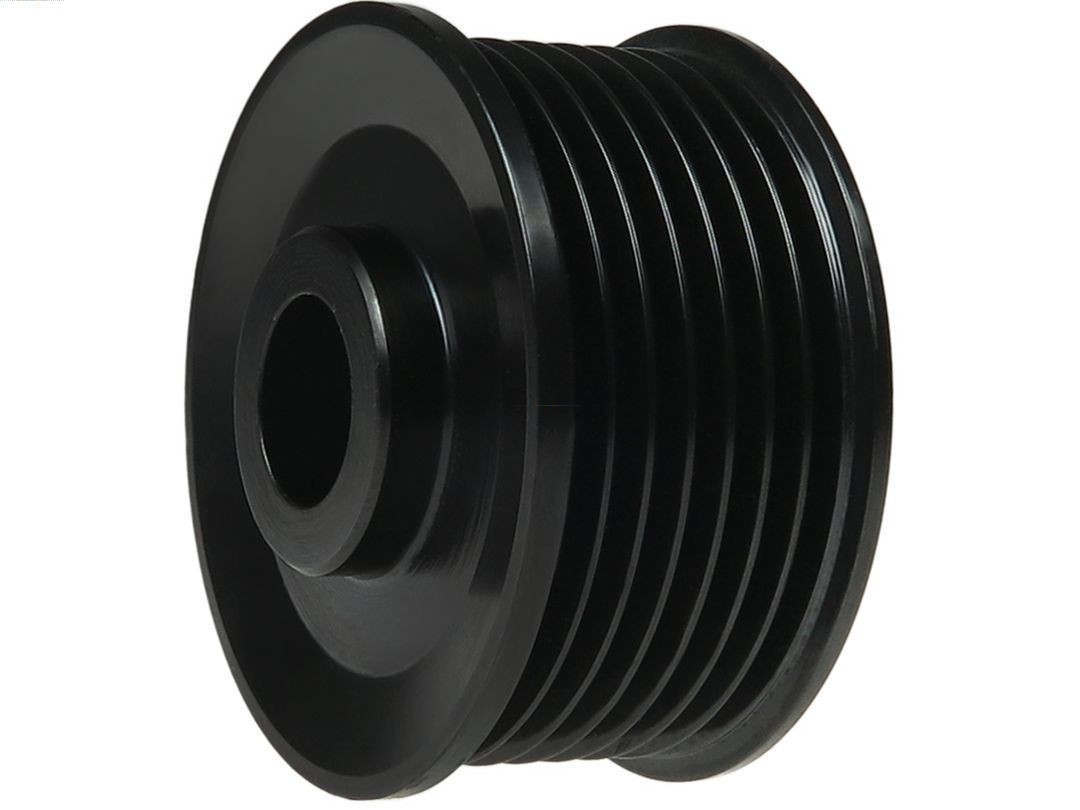 AS-PL Dynamo poelie (Riemschijf) AP6008
