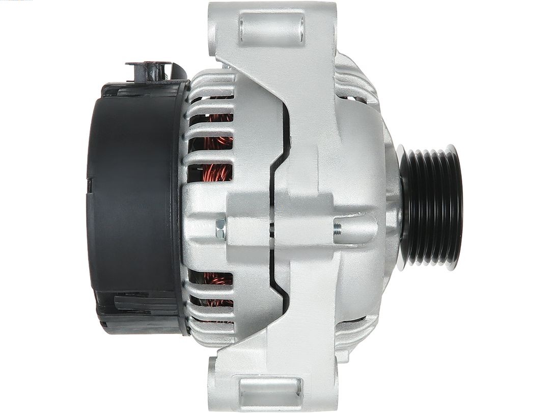 AS-PL Alternator/Dynamo A0081