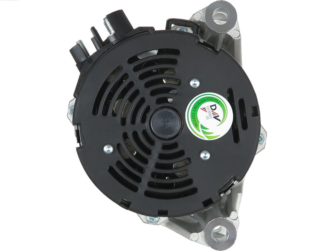 AS-PL Alternator/Dynamo A0081