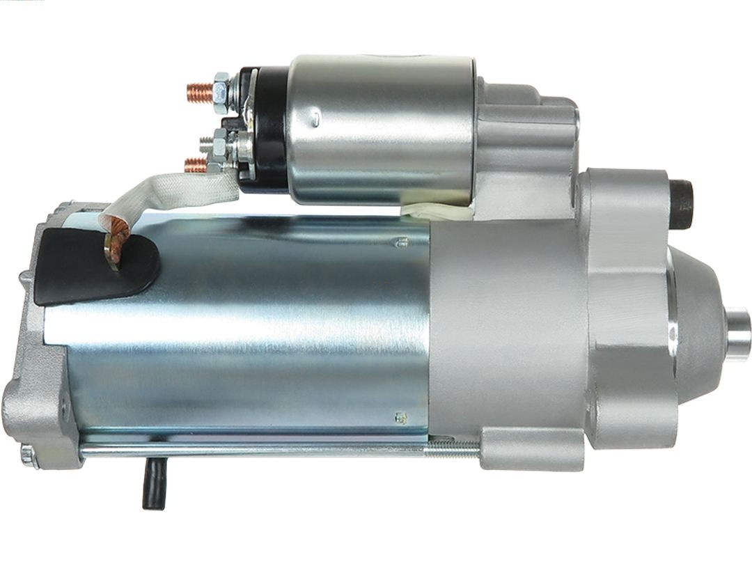 AS-PL Starter S9033