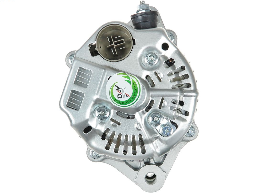 AS-PL Alternator/Dynamo A6105