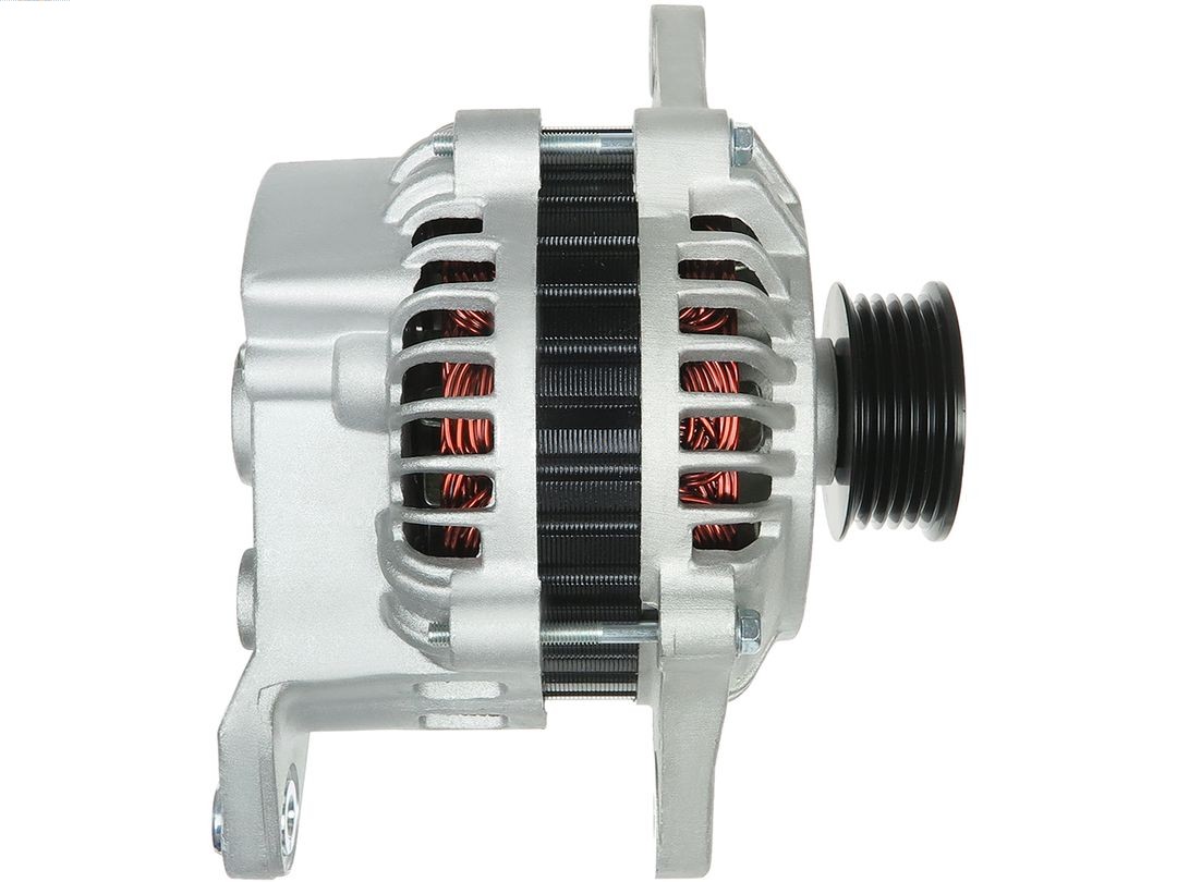 AS-PL Alternator/Dynamo A5074