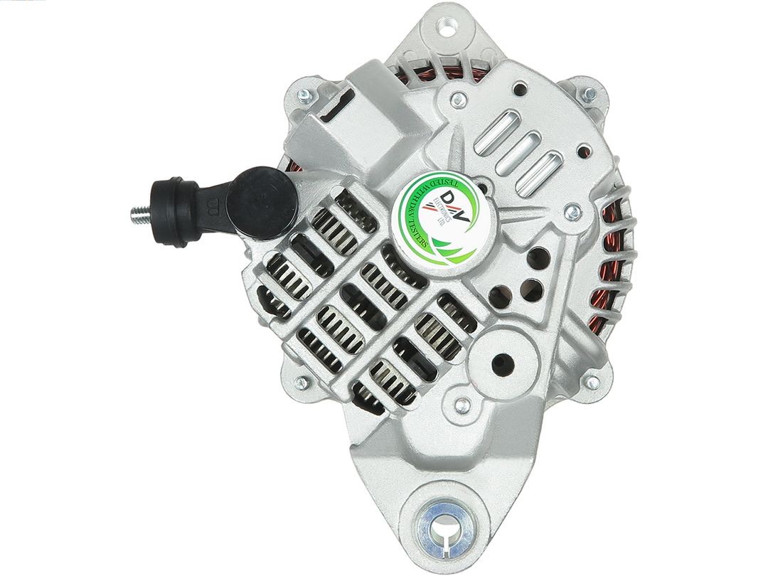 AS-PL Alternator/Dynamo A5074