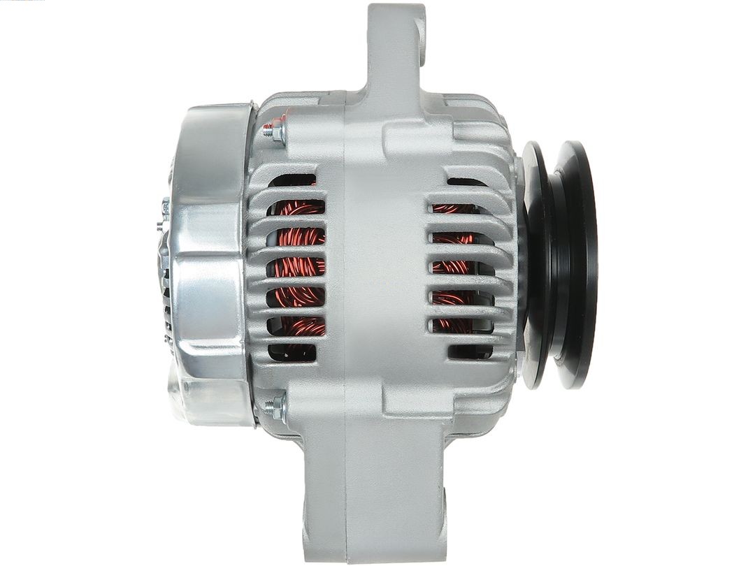 AS-PL Alternator/Dynamo A6053