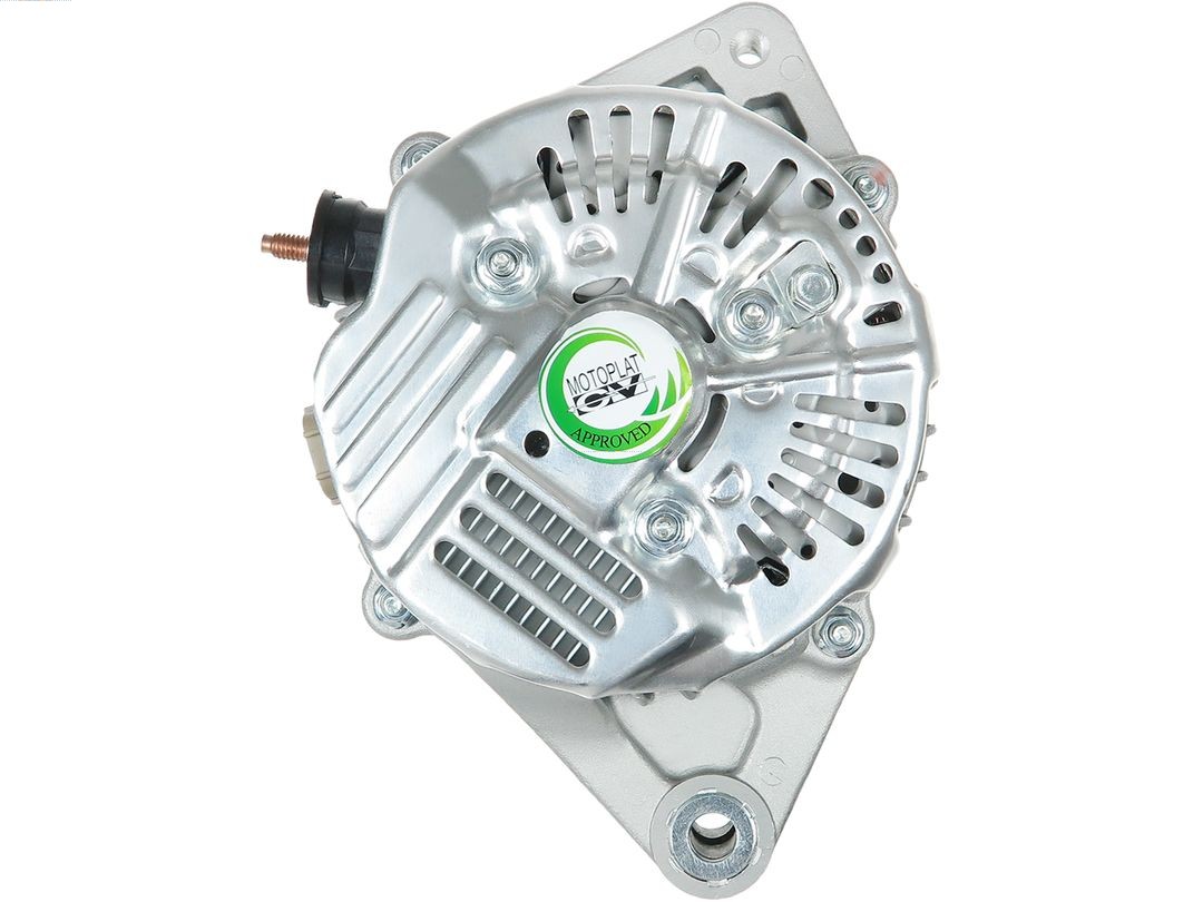 AS-PL Alternator/Dynamo A6053