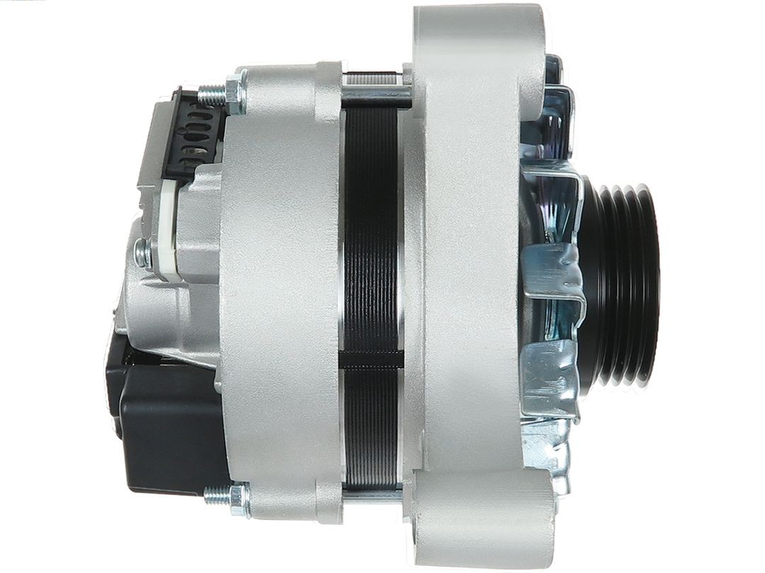 AS-PL Alternator/Dynamo A4018