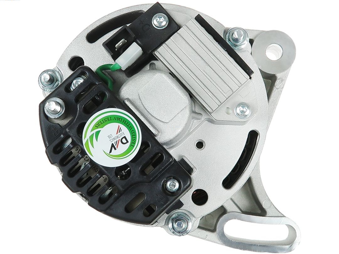 AS-PL Alternator/Dynamo A4018