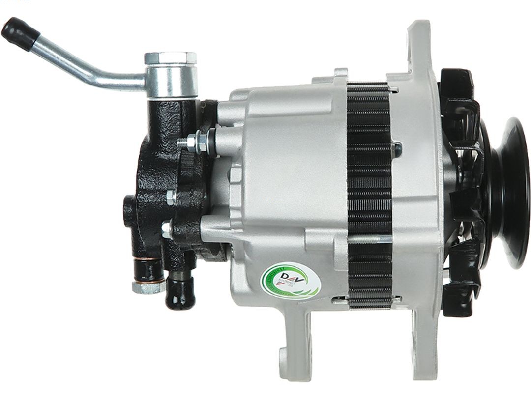 AS-PL Alternator/Dynamo A5030