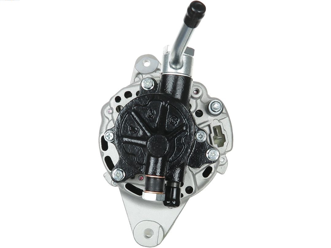 AS-PL Alternator/Dynamo A5030