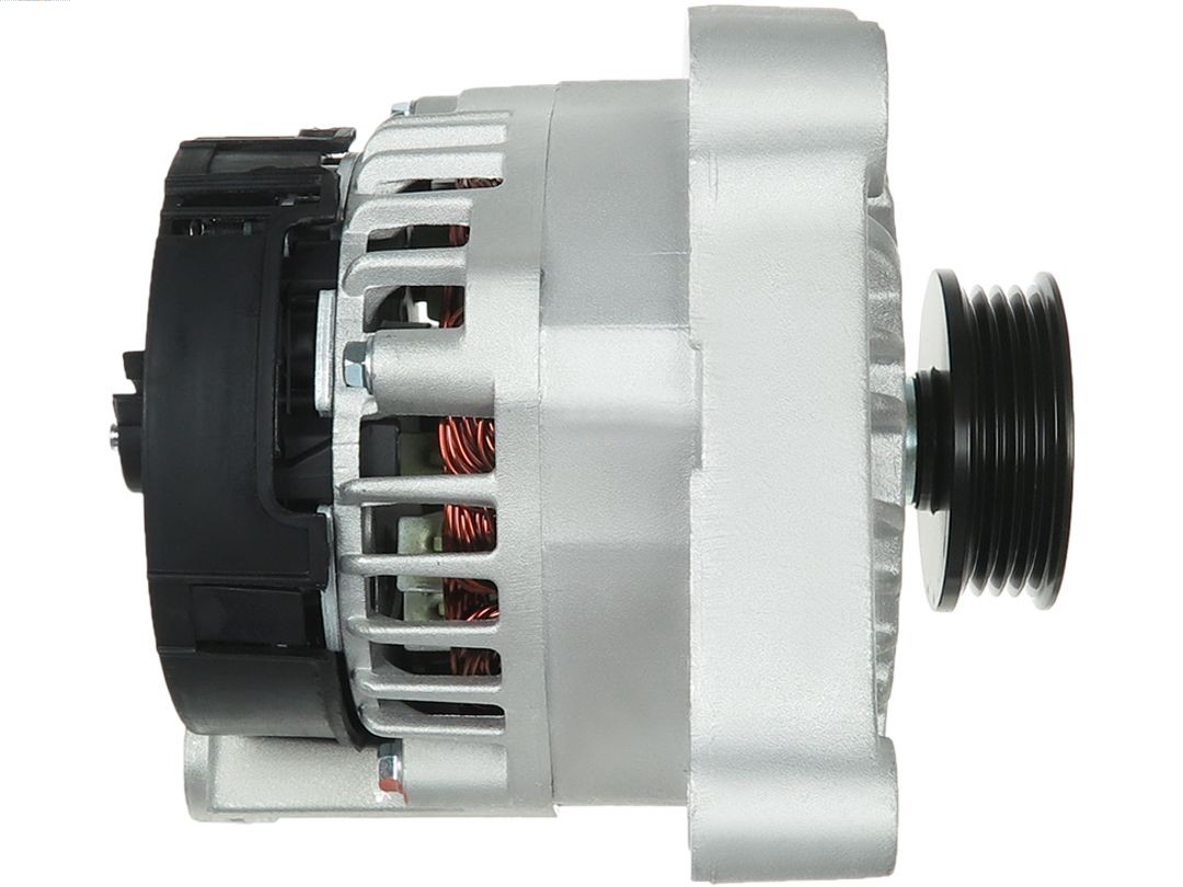 AS-PL Alternator/Dynamo A4003