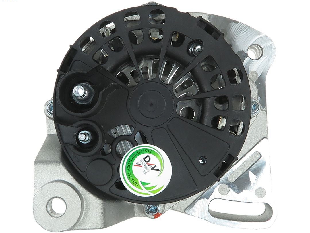 AS-PL Alternator/Dynamo A4003