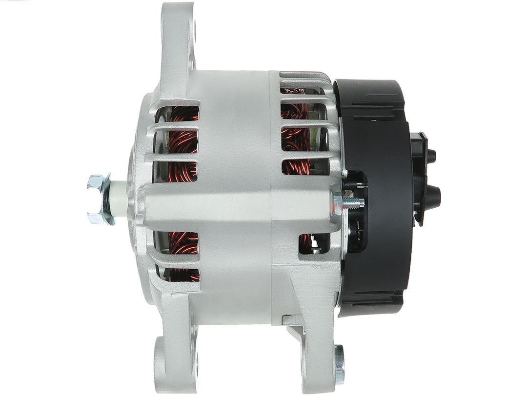 AS-PL Alternator/Dynamo A4034