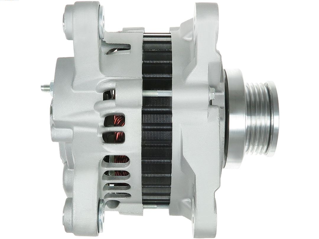 AS-PL Alternator/Dynamo A5009