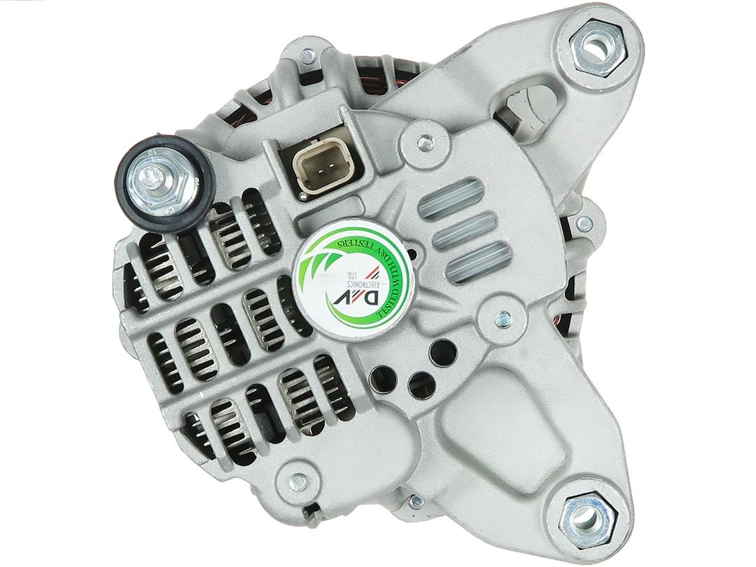 AS-PL Alternator/Dynamo A5009