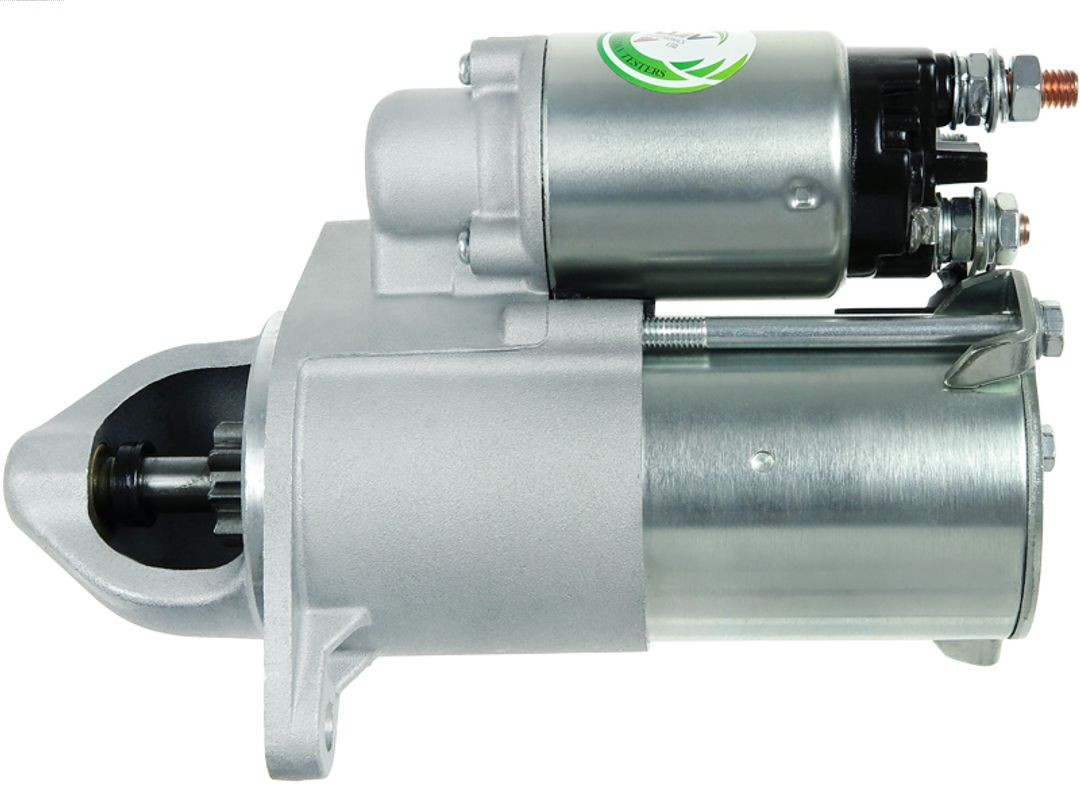 AS-PL Starter S9062