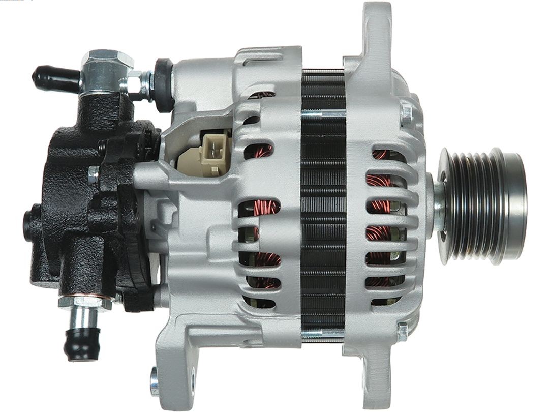 AS-PL Alternator/Dynamo A5073