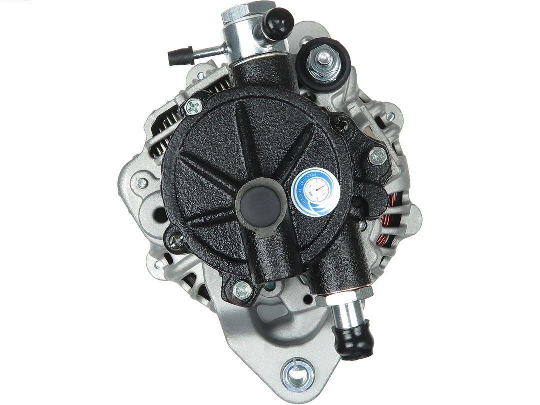 AS-PL Alternator/Dynamo A5073