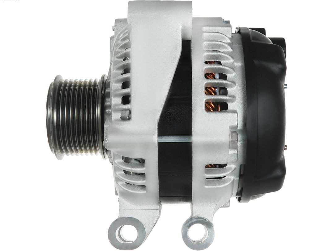 AS-PL Alternator/Dynamo A6080