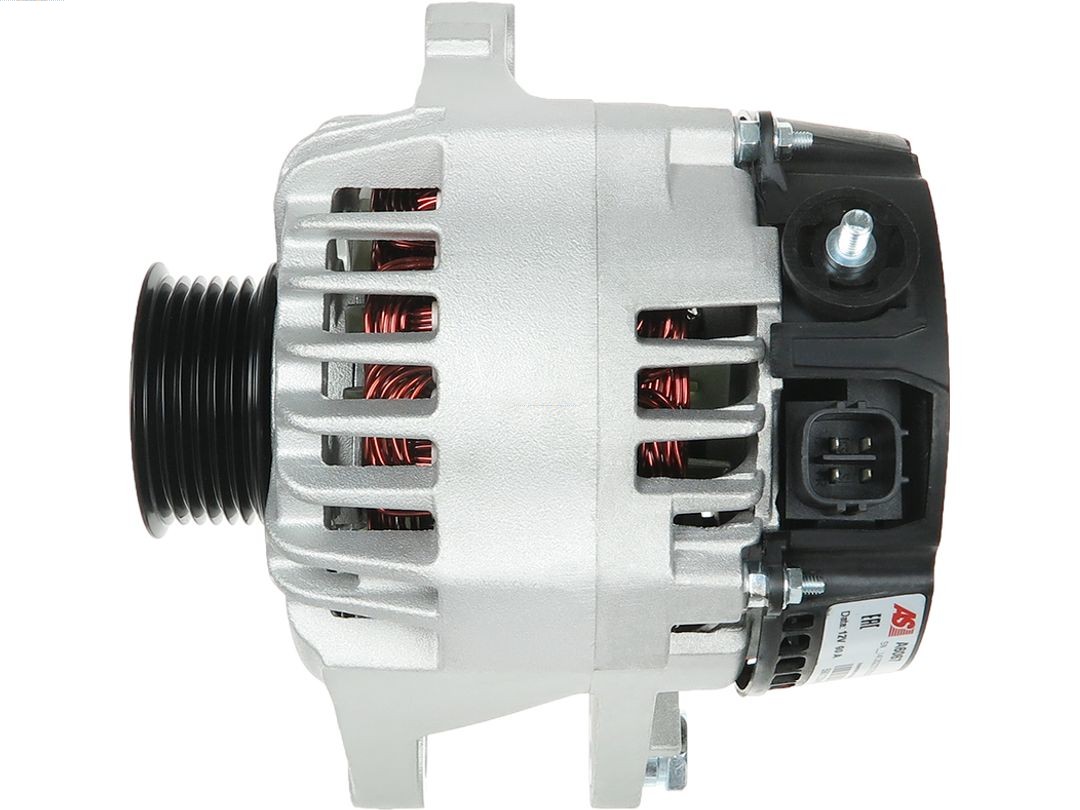 AS-PL Alternator/Dynamo A6067