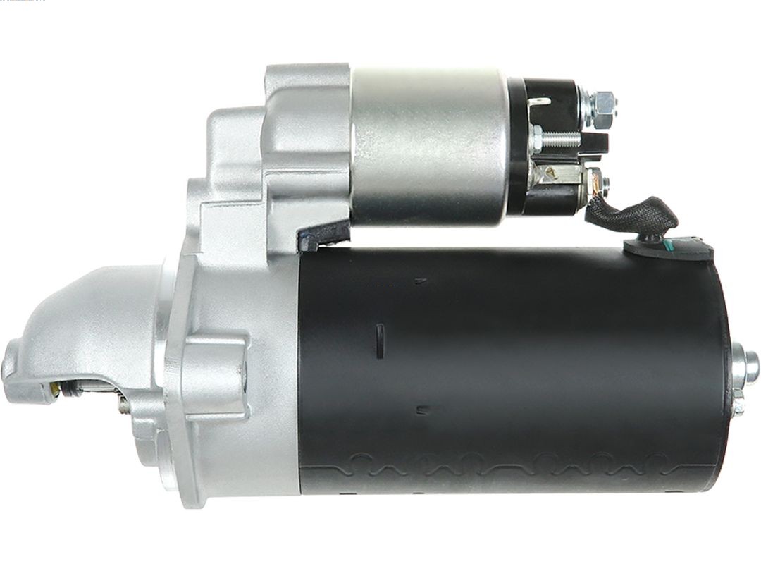 AS-PL Starter S0093