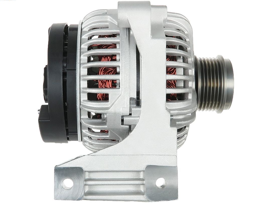 AS-PL Alternator/Dynamo A0061(P)
