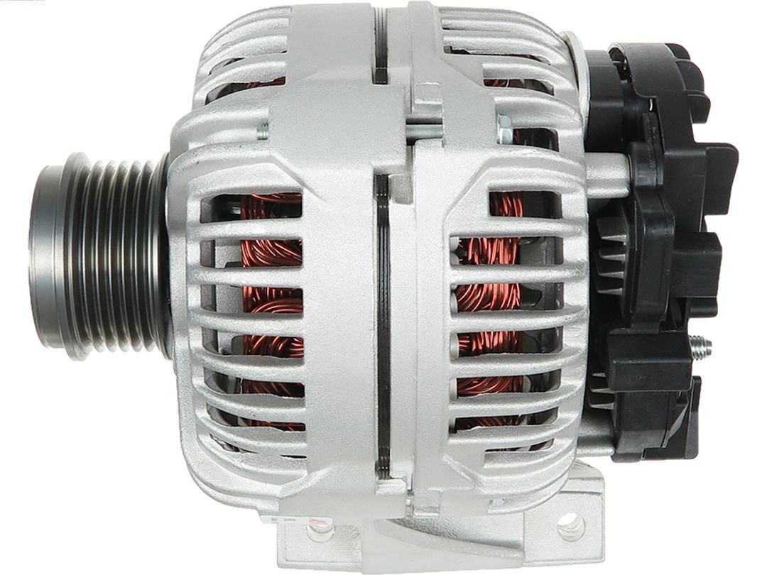 AS-PL Alternator/Dynamo A0061(P)