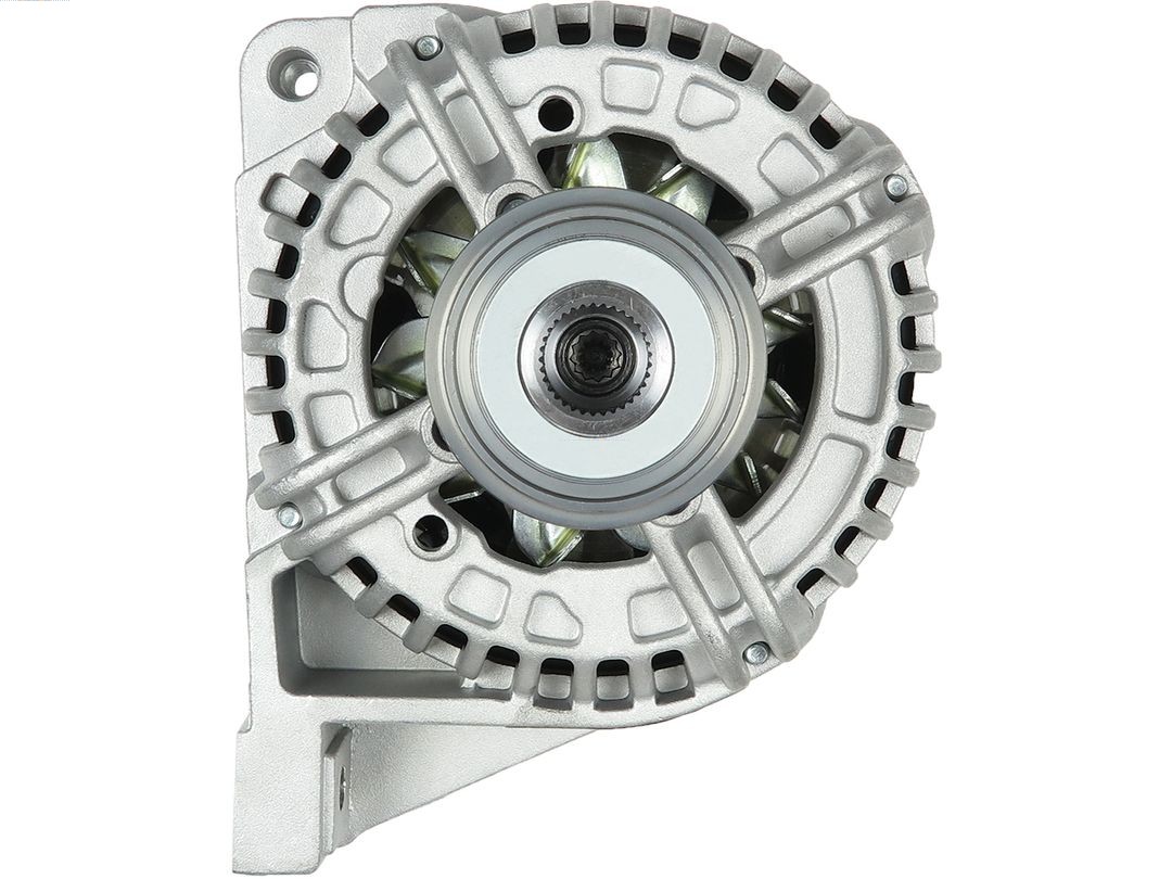 AS-PL Alternator/Dynamo A0061(P)