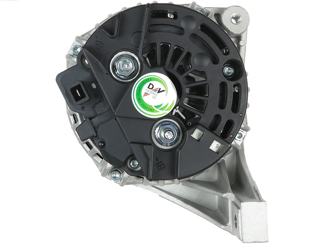 AS-PL Alternator/Dynamo A0061(P)
