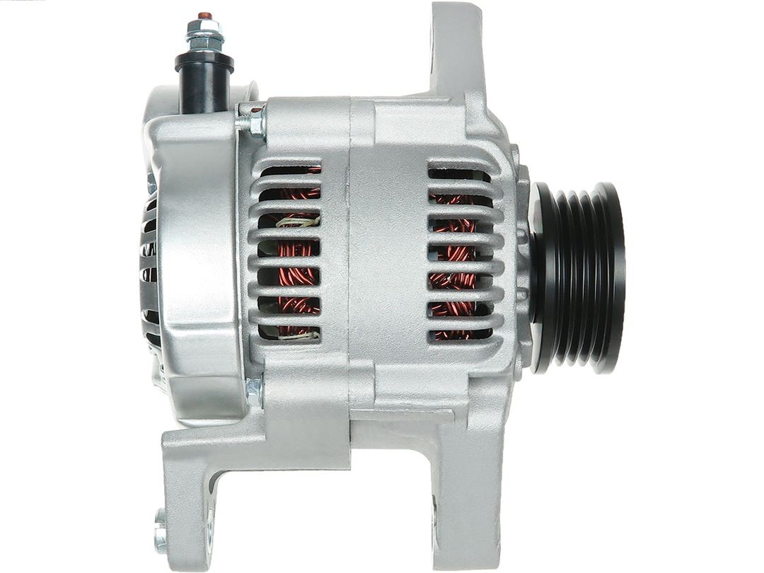 AS-PL Alternator/Dynamo A6092